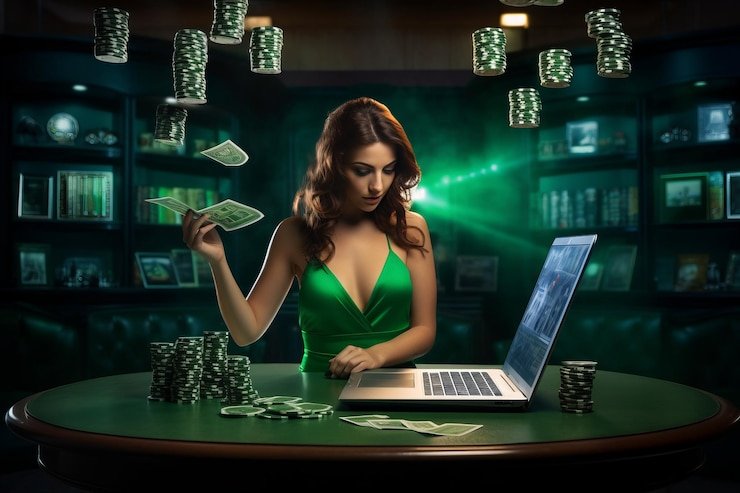 Catatan privasi saat membuka kalender vip6