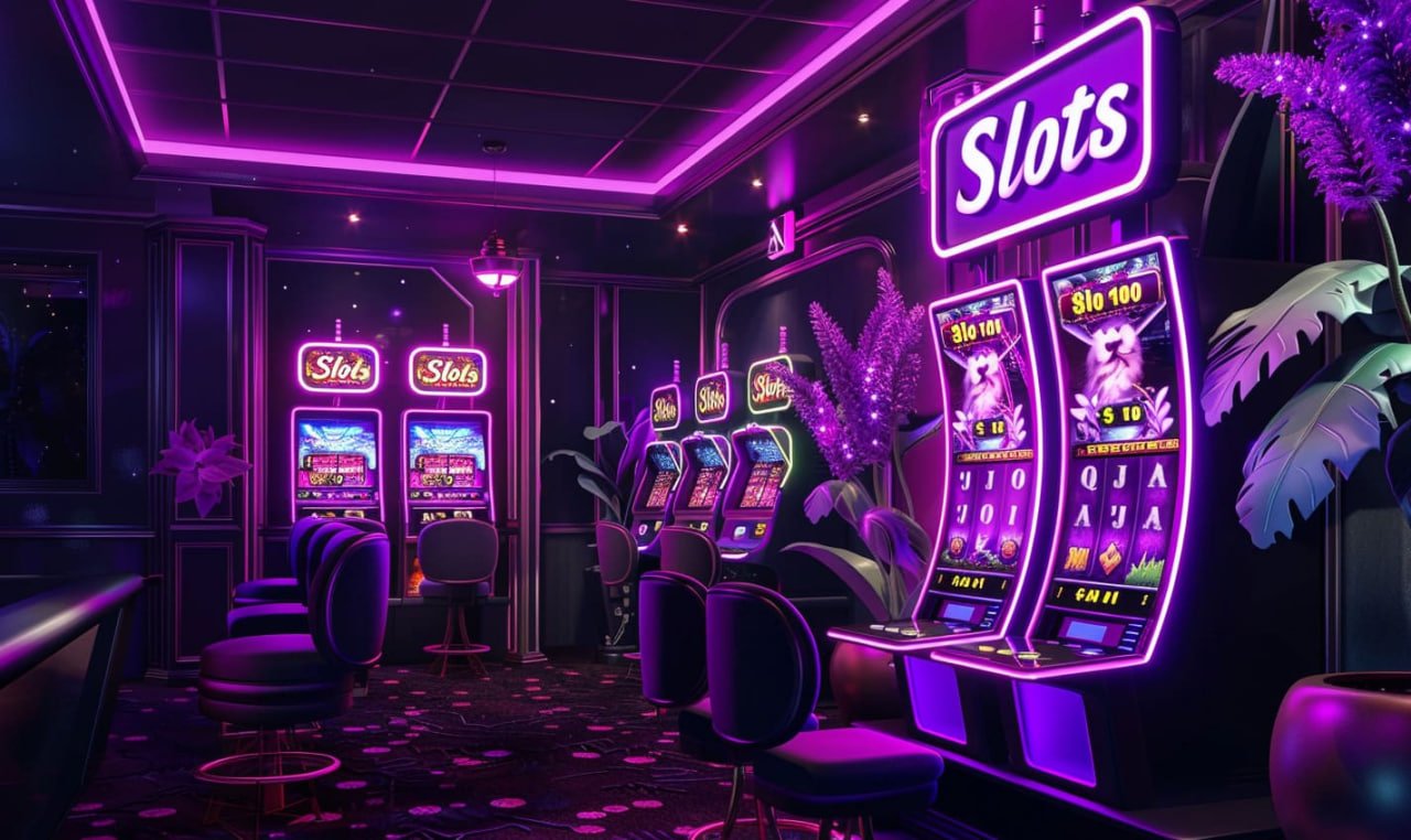 Tampilan utama vip6 untuk pengguna mobile