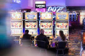 Panduan deposit vip6 untuk pengguna dewasa