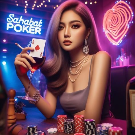 Info terbaru vip6 untuk pembaca Indonesia