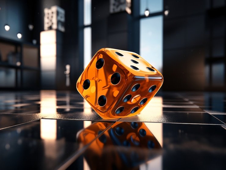 Privasi data saat deposit akun dewasa