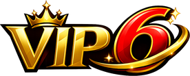 Logo vip6 beranda